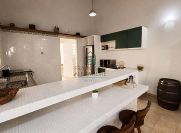 kcl0yvo2ytnmzgizmdk0yjzh_md · Casa à venda no Indaiá