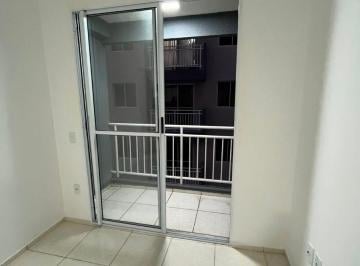Apartamento de 2 quartos, São Paulo · APARTAMENTO NOVO COM 2 DORMITÓRIOS, VARANDA E LAZER COMPLETO