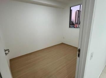 Apartamento de 2 quartos, São Paulo · APARTAMENTO NOVO COM 2 DORMITÓRIOS, VARANDA E LAZER COMPLETO