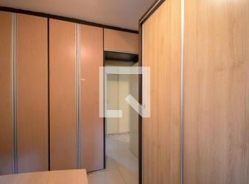 Apartamento de 3 quartos, São Paulo · Apartamento à Venda - Aclimação, 3 Quartos, 120 m2