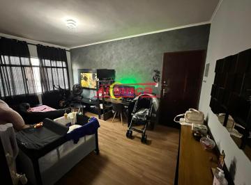 Apartamento · 82m² · 2 Quartos · 1 Vaga · Apartamento à venda 2 Quartos - 1 Vaga - 82m2 - Jardim Vila Galvão