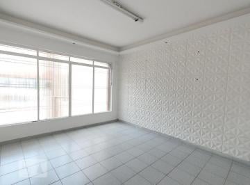 Casa · 170m² · 3 Quartos · 2 Vagas · Casa à Venda - Aclimação, 3 Quartos, 170 m2