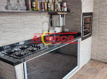 Casa · 120m² · 2 Quartos · 2 Vagas · Casa Térrea 02 quarto - 2 vagas ao lado da Av. Juscelino Kubitscheck de Oliveira.