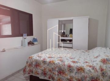 Casa · 160m² · 3 Quartos · 1 Vaga · Casa à venda na Lapa - São Paulo
