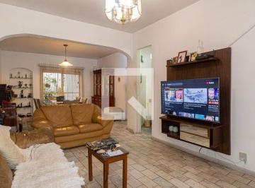 Casa · 232m² · 3 Quartos · 2 Vagas · Casa à Venda - Bela Vista, 3 Quartos, 232 m2