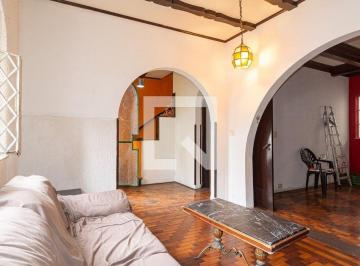Casa · 120m² · 3 Quartos · Casa à Venda - Bela Vista, 3 Quartos, 120 m2