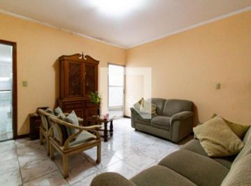 Casa · 210m² · 4 Quartos · Casa à Venda - Vila Romana, 4 Quartos, 210 m2