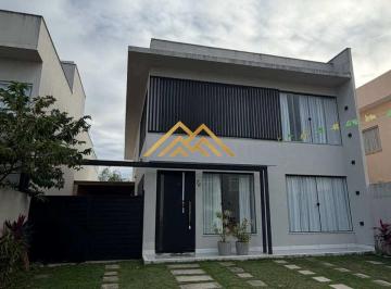 10450709a95049003fcd682ae8184c.jpeg · Casa à venda em Camaçari, Nova Abrantes (Abrantes), com 4 quartos, 310m²