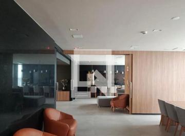 Apartamento 41m² Venda Paraíso · Apartamento à Venda - Paraíso, 1 Quarto, 41 m2