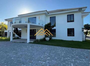190033aaad60c11ffe9384b143b690.jpeg · Casa à venda em Lauro de Freitas, Portão, com 6 quartos, 5900m²