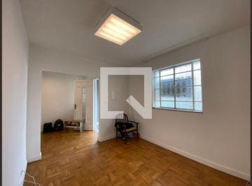 Casa · 247m² · 3 Quartos · 2 Vagas - Monica - Revenda · Casa à Venda - Higienópolis, 3 Quartos, 247 m2