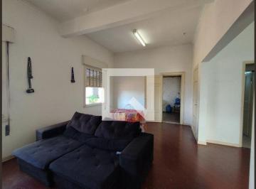 Casa · 350m² · 4 Quartos · 6 Vagas · Casa à Venda - Aclimação, 4 Quartos, 350 m2