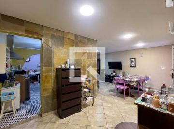 Casa de 2 quartos, São Paulo · Casa à Venda - Vila Mariana, 2 Quartos, 180 m2