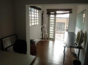Comercial · 600m² · 15 Quartos · 10 Vagas · Casa comercial à venda em Higienópolis, São Paulo-SP: 15 quartos, 15 salas, 5 ba