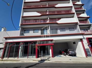 Comercial · 308m² · 2 Vagas · Salão Comercial à Venda na Vila Mariana, São Paulo-SP: 308m², 1 Sala e 1 Banheiro!