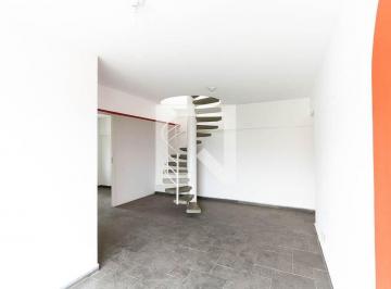 Apartamento de 3 quartos, São Paulo · Apartamento à Venda - Vila Romana, 3 Quartos, 114 m2