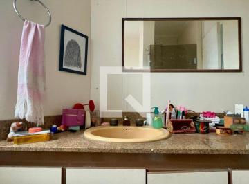 Apartamento en Venda de 3 quartos Paraíso · Apartamento à Venda - Paraíso, 3 Quartos, 122 m2