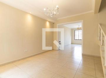 Casa de 3 quartos, São Paulo · Casa à Venda - Aclimação, 3 Quartos, 200 m2