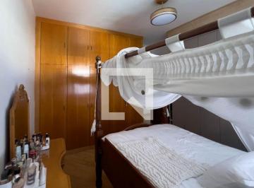 Apartamento 106m² Venda Aclimação · Apartamento à Venda - Aclimação, 2 Quartos, 106 m2