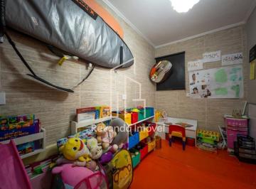 Casa · 106m² · 3 Quartos · 2 Vagas · OPORTUNIDADE VILA MARIANA