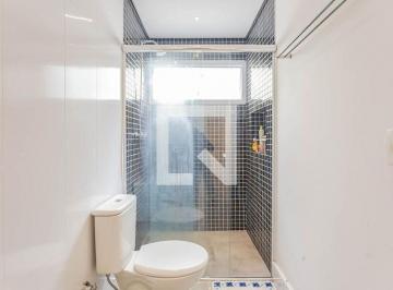 Casa Venda de 3 quartos · Casa à Venda - Aclimação, 3 Quartos, 200 m2