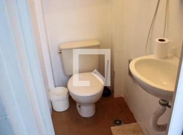 Apartamento de 3 quartos Venda R$ 1.720.000 · Apartamento à Venda - Higienópolis, 3 Quartos, 130 m2