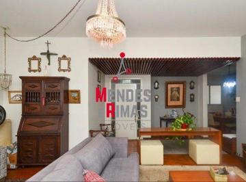9228_iq5PLUw_92286a43edfcedab4.jpg · Imoveis - no Centro