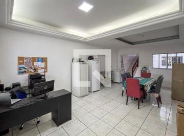 Casa · 142m² · 4 Quartos · 1 Vaga · Casa à Venda - Aclimação, 4 Quartos, 142 m2