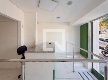 Casa de 6 quartos, São Paulo · Casa à Venda - Aclimação, 6 Quartos, 180 m2