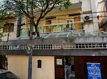 Casa de 1 quarto, Rio de Janeiro · Casa com 302m² em Copacabana, Rio de Janeiro
