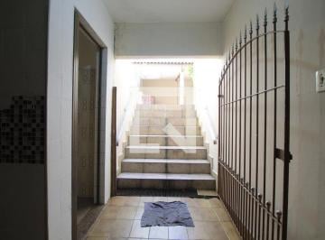 Casa Venda 192m² de 4 quartos · Casa à Venda - Vila Mariana, 4 Quartos, 192 m2