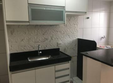 Apartamento de 2 quartos, Paulínia · Seu Novo Lar em Paulínia: 2 Dormitórios, Suíte e Excelente Localização