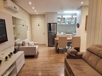 642604.jpg · Apartamento 1 Dorm - Bairro Centro