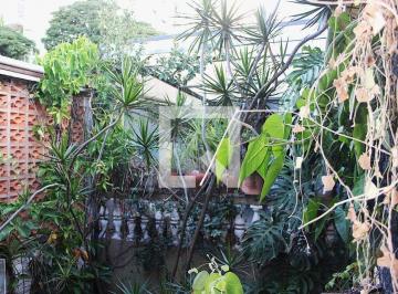 Casa 342m² Venda Bela Vista · Casa à Venda - Bela Vista, 3 Quartos, 342 m2
