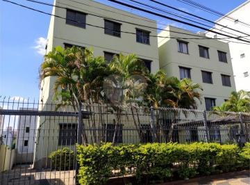 Apartamento · 63m² · 2 Quartos · 1 Vaga · Apartamento com 2 quartos à venda em Jardim Anchieta - SP