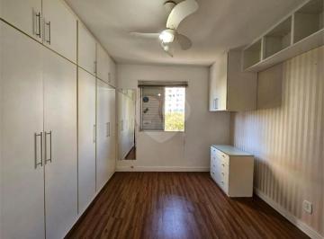 Apartamento · 40m² · 1 Quarto · Apartamento com 1 quartos à venda em Centro - SP