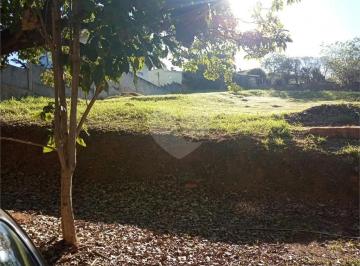 Terreno · 600m² · Loteamento à venda em Loteamento Caminhos De São Conrado (sousas) - SP