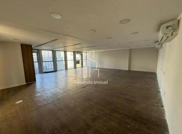 Comercial · 106m² · 1 Vaga · Excelente oportunidade: Sala comercial à venda na Consolação, São Paulo-SP, com