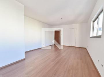 Apartamento de 3 quartos, São Paulo · Apartamento à Venda - Vila Mariana, 3 Quartos, 112 m2