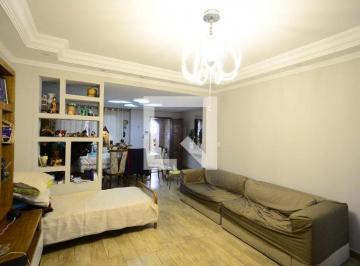 Casa de 3 quartos, São Paulo · Casa à Venda - Vila Mariana, 3 Quartos, 160 m2