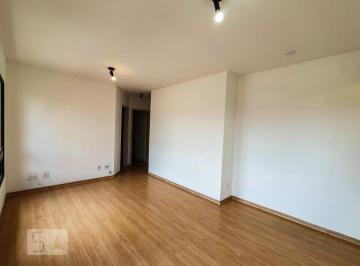 Apartamento de 2 quartos, São Paulo · Apartamento à Venda - Vila Mariana, 2 Quartos, 64 m2
