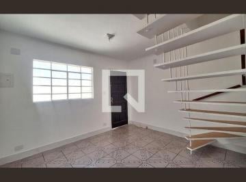 Casa · 110m² · 3 Quartos · 1 Vaga · Casa à Venda - Vila Romana, 3 Quartos, 110 m2