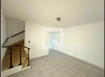 Casa · 240m² · 3 Quartos · 2 Vagas · Casa à Venda - Vila Romana, 3 Quartos, 240 m2