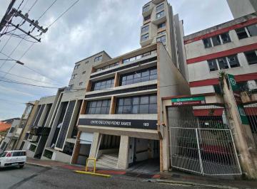 http://www.silim.com.br/habimoveis/00034406.jpeg · Imoveis - no Centro