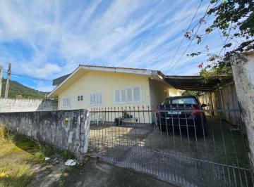 http://www.silim.com.br/habimoveis/00034445.jpeg · Imoveis - em Ribeirão da Ilha