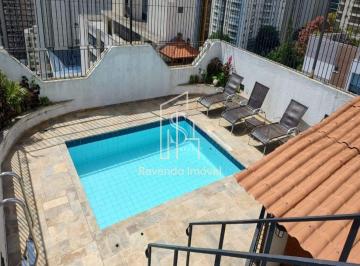 Apartamento · 110m² · 3 Quartos · Edifício Lá Maison, Bela vista - Apartamento de 110,17m² com 3 dormitórios/1 sui