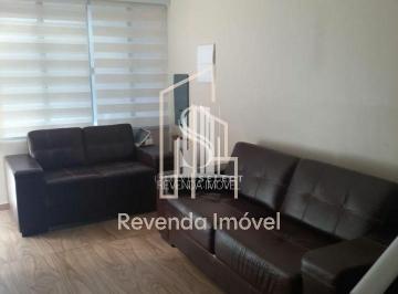 Casa · 170m² · 3 Quartos · 1 Vaga · Imóvel à venda em São Paulo-SP: Casa com 3 quartos, 1 suíte, 4 banheiros e 170m²