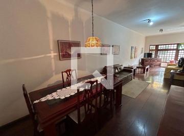 Casa Venda de 3 quartos · Casa à Venda - Vila Romana, 3 Quartos, 250 m2