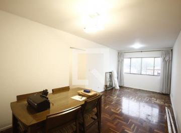 Apartamento · 100m² · 3 Quartos · 2 Vagas · Apartamento à Venda - Vila Mariana, 3 Quartos, 100 m2