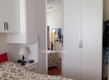 Apartamento · 111m² · 2 Quartos · 1 Vaga · COND. EDIFICIO SAO JUDAS TADEU APARTAMENTO DE 111M² COM 2 DORM E 1 SUITE EM VILA